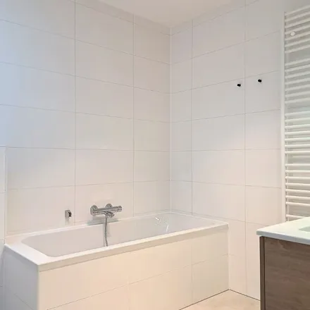 Rent this 4 bed apartment on Diepestraat 2 in 3078 Everberg, Belgium