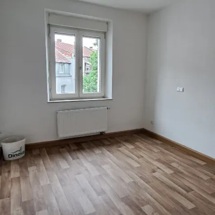 Image 7 - Hainstraße 28, 90461 Nuremberg, Germany - Apartment for rent