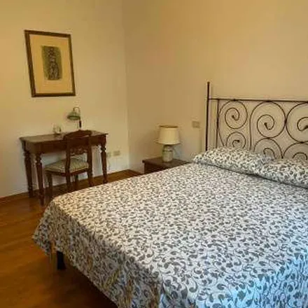 Image 5 - Borgo Regale 15e, 43121 Parma PR, Italy - Apartment for rent