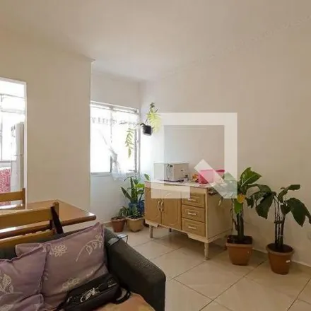 Buy this 2 bed apartment on Avenida Gaivota Preta in Vila Rio, Guarulhos - SP