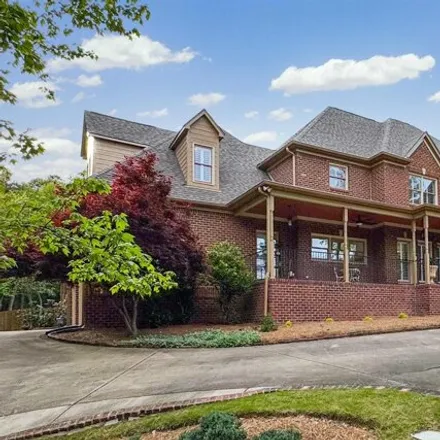 Buy this 7 bed house on Brook Highland Drive in Brook Highland, Shelby County