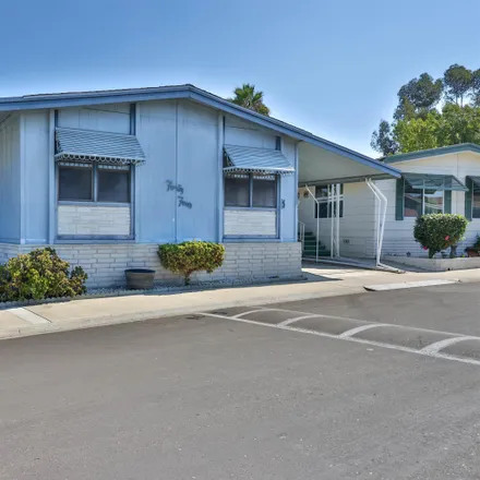 Buy this 3 bed house on 3340 Del Sol Boulevard in San Diego, CA 92154