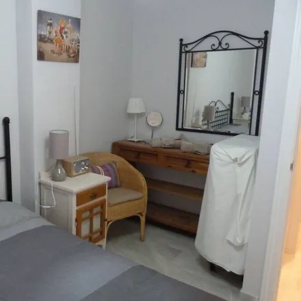 Image 6 - Calle Santa Teresa de Calahonda, 29650 Mijas, Spain - Apartment for rent
