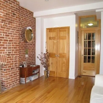 Rent this 2 bed condo on 219 West 20th Street in New York, NY 10011