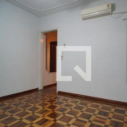 Rent this 2 bed apartment on Raw in Rua Tomaz Flores 144, Bom Fim