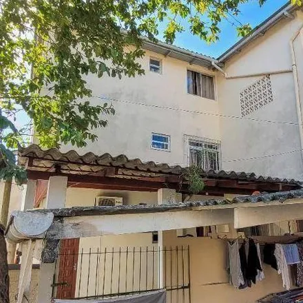 Buy this 7 bed house on Rua Francelina Domingos de Jesus in Roçado, São José - SC