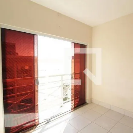 Rent this 3 bed apartment on Rua Guerra Junqueira in Tubalina, Uberlândia - MG