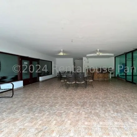 Rent this 1 bed apartment on Brisas de Bethania in Camino Real de Betania, 0818