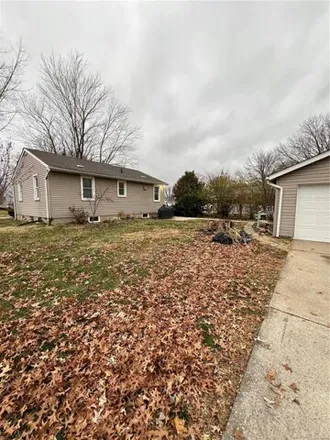 Image 7 - unnamed road, Waterloo, IL 62298, USA - House for sale
