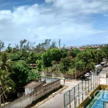 Buy this 2 bed apartment on Studio M in Rua Guacyra, Jardim Atlântico