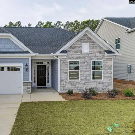 Buy this 3 bed house on 299 Surreywood Lane in Richland County, SC 29016