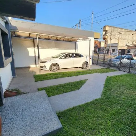 Buy this 3 bed house on General Paz 2297 in Departamento Capital, San Miguel de Tucumán