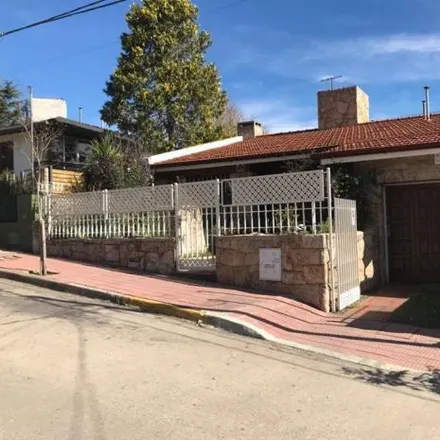 Image 2 - Jujuy, Centro, Municipio de La Falda, Argentina - House for sale