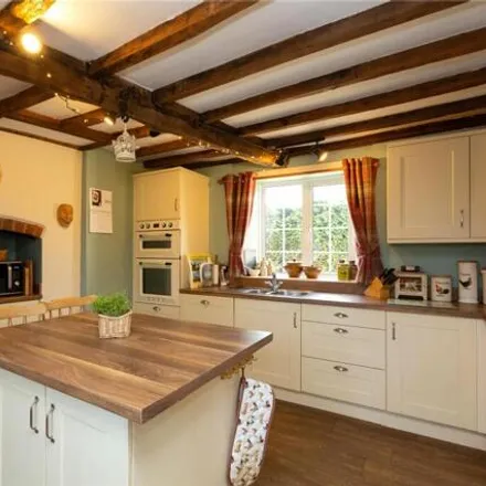 Image 5 - Craven Arms Road, Aston on Clun, SY7 8EF, United Kingdom - House for sale