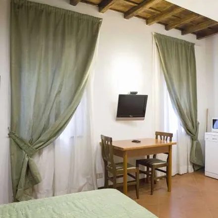 Image 6 - ремни для часов, Via Francesco Crispi, 00187 Rome RM, Italy - Apartment for rent