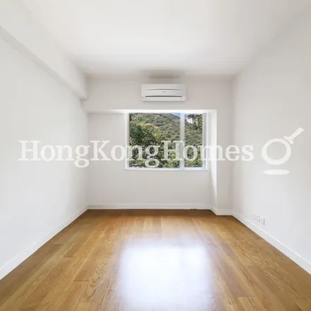 Image 8 - China, Hong Kong, Hong Kong Island, Happy Valley, Tung Shan Terrace 6, Bowen Verde - Apartment for rent