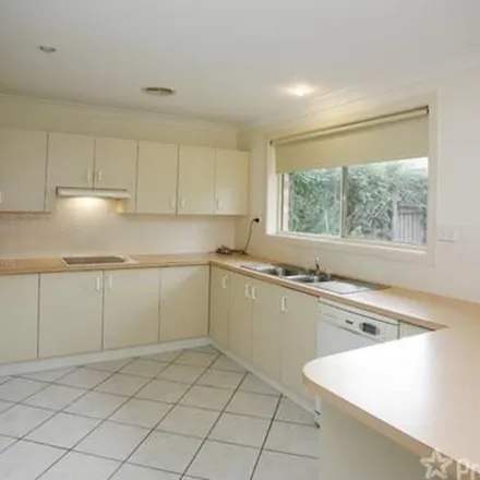 Rent this 3 bed apartment on Colliton Parade in Forster NSW 2428, Australia