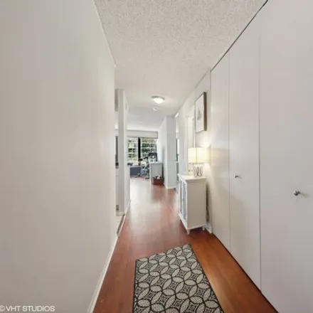 Image 9 - 30 E Huron St Apt 1605, Chicago, Illinois, 60611 - Condo for sale