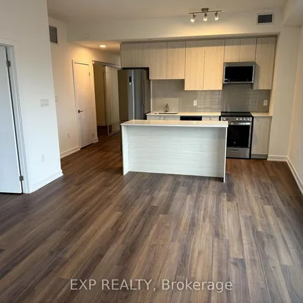 Rent this 3 bed apartment on 15 Ennerdale Road in Toronto, ON M6E 2H8