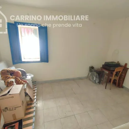 Image 2 - Via Guglielmo Marconi, 80055 Portici NA, Italy - Apartment for rent