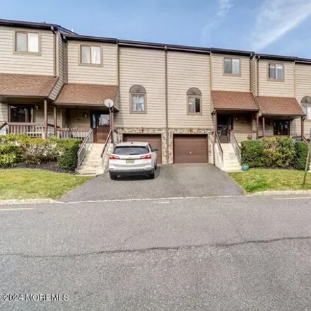 Buy this 2 bed townhouse on unnamed road in Whitesville, Neptune Township