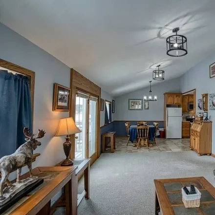 Image 9 - Leadville, CO, 80461 - House for rent