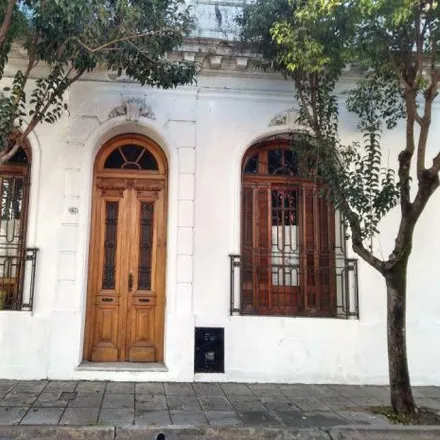 Image 2 - Rochdale 1101, Barracas, 1290 Buenos Aires, Argentina - House for sale