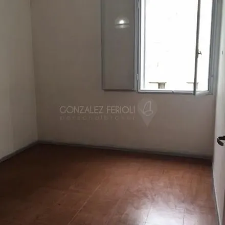 Buy this 3 bed apartment on Italia in Barrio Infico, San Fernando