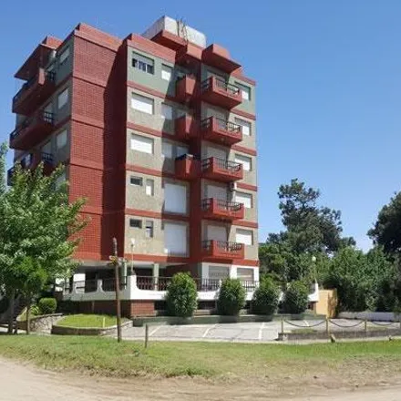Buy this 1 bed apartment on Paseo 126 in Partido de Villa Gesell, Villa Gesell