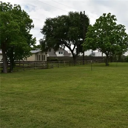 Image 7 - 26969 Willow Lane, Fort Bend County, TX 77494, USA - House for sale