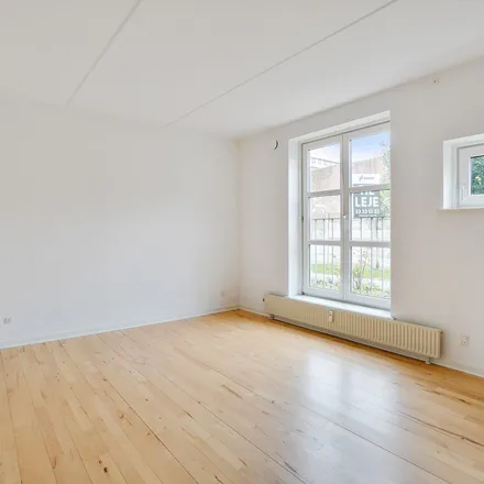 Rent this 2 bed apartment on Prinsessegade 65E in 7000 Fredericia, Denmark