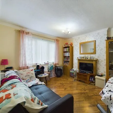 Image 4 - 29 Wright Close, Plymouth, PL1 4SN, United Kingdom - Apartment for sale