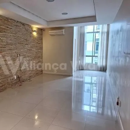 Image 1 - colégio pH, Rua Marquês de Olinda 74, Botafogo, Rio de Janeiro - RJ, 22251-040, Brazil - Apartment for sale