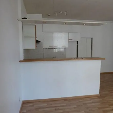 Rent this 4 bed apartment on 20 Boulevard Victor Hugo in 44110 Châteaubriant, France