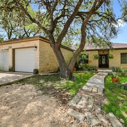 Buy this 4 bed house on 180 Masonic Lodge Road in Wimberley, TX 78676