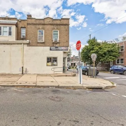Buy this 2 bed house on 456 Markle Street in Philadelphia, PA 19127