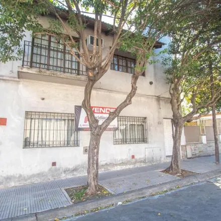 Buy this 5 bed house on Timoteo Gordillo 3849 in Villa Lugano, C1439 ATC Buenos Aires