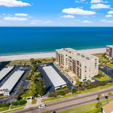 Image 3 - 1432 Gulf Boulevard, Clearwater, FL 33767, USA - Condo for sale