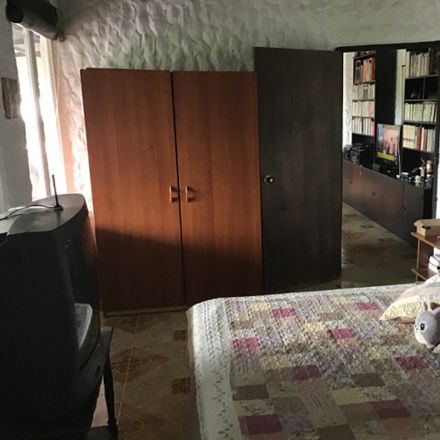 Rent this 3 bed apartment on Ruta del Sol in Bajo Magdalena, CUN