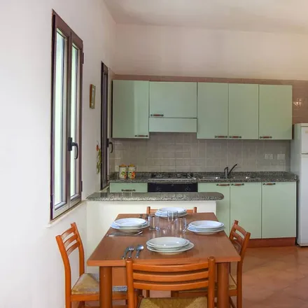Rent this 1 bed house on Costa Rei in 09043 Costa Rei CA, Italy