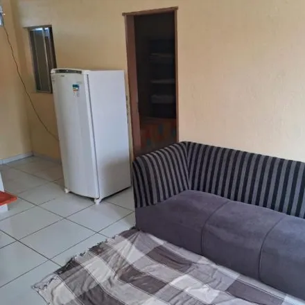 Rent this 2 bed house on Avenida Governador Aluizio Alves in Tibau do Sul, Tibau do Sul - RN