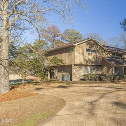 Image 2 - 586 Fawn Cove, Deerfield, Madison County, MS 39046, USA - House for sale
