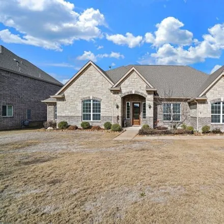 Buy this 4 bed house on 137 Wagon Ln in Castroville, Texas