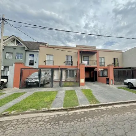 Image 2 - Madre Camila Rolón, Partido de San Miguel, Muñiz, Argentina - Apartment for rent
