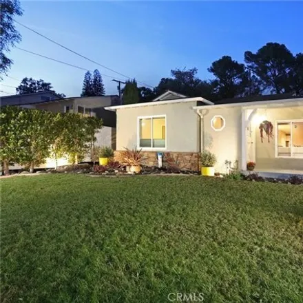 Buy this 3 bed house on 3327 Alabama Street in Highway Highlands, Glendale