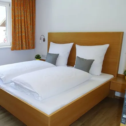 Rent this 2 bed apartment on Mayrhofen in Bezirk Schwaz, Austria