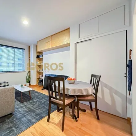 Rent this 1 bed house on 178 7th Avenue in New York, NY 10011