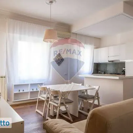 Rent this 2 bed apartment on Liceo Classico Giuseppe Garibaldi in Via Canonico Rotolo 2, 90143 Palermo PA