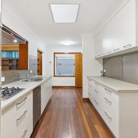 Image 9 - Wyndham Street, Saint James WA 6102, Australia - Apartment for rent