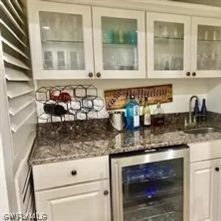 Image 2 - 4499 Foremast Court, Lee County, FL 33919, USA - Townhouse for rent